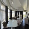 𝗨𝗡𝗜𝗧 𝗳𝗼𝗿 𝗥𝗘𝗡𝗧 - rental in Pasay City - photo 2