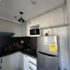 𝗨𝗡𝗜𝗧 𝗳𝗼𝗿 𝗥𝗘𝗡𝗧 - rental in Pasay City - photo 3