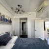 𝗨𝗡𝗜𝗧 𝗳𝗼𝗿 𝗥𝗘𝗡𝗧 - rental in Pasay City - photo 6