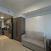 Brand New Furnished Studio Unit - rental in Mandaue City - photo 2