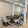 Brand New Furnished Studio Unit - rental in Mandaue City - photo 3