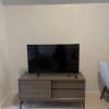 Brand New Furnished Studio Unit - rental in Mandaue City - photo 4