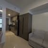 Brand New Furnished Studio Unit - rental in Mandaue City - photo 8