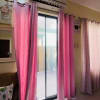 Flood safety house for rent! - rental in Consolacion - photo 3
