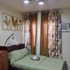CONDO UNIT FOR RENT - rental in Silang - photo 1