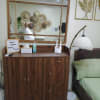 CONDO UNIT FOR RENT - rental in Silang - photo 2