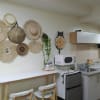 CONDO UNIT FOR RENT - rental in Silang - photo 4