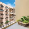 CONDO UNIT FOR RENT - rental in Silang - photo 7