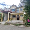 House for Rent inside Exclusive Subdivision with complete Amenities - rental in Dasmariñas - photo 1