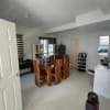 House for Rent inside Exclusive Subdivision with complete Amenities - rental in Dasmariñas - photo 4