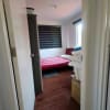 House for Rent inside Exclusive Subdivision with complete Amenities - rental in Dasmariñas - photo 5