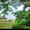 House for Rent inside Exclusive Subdivision with complete Amenities - rental in Dasmariñas - photo 8