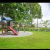 House for Rent inside Exclusive Subdivision with complete Amenities - rental in Dasmariñas - photo 9