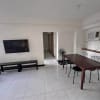 For Lease Kingswood tower A - rental in Makati - photo 1