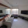 For Lease Kingswood tower A - rental in Makati - photo 2