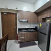 Condo for Rent 1Bedroom Sapphire Bloc Ortigas - rental in Pasig City - photo 3