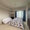 FOR LEASE - rental in Makati - photo 5