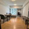For Rent Studio - rental in Taguig City - photo 1
