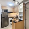 FOR RENT‼️‼️ 2BR CONDO UNIT - rental in Pasig City - photo 3