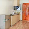 Studio Type Apartment with Kitchen & Swimming pool For Rent Monthly in Panglao Tawala - rental in Panglao - photo 6
