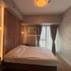 Patio Suites with parking for Rent - rental in Davao City - photo 4
