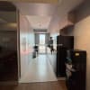 Patio Suites with parking for Rent - rental in Davao City - photo 7