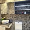 Studio Unit available Horizons 101 For Rent - rental in Cebu City - photo 7