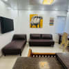 1 bed 2 bathrooms – House - rental in Baguio - photo 8