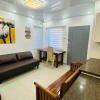 1 bed 2 bathrooms – House - rental in Baguio - photo 11