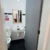 1 bed 2 bathrooms – House - rental in Baguio - photo 12