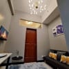 Moldex Residences Baguio Condo For Rent - rental in Baguio - photo 2