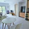 For Lease/Rent: - rental in Muntinlupa City - photo 1