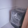 For Lease/Rent: - rental in Muntinlupa City - photo 3