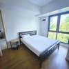 For Lease/Rent: - rental in Muntinlupa City - photo 6