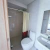 For Lease/Rent: - rental in Muntinlupa City - photo 7