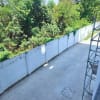 For Lease/Rent: - rental in Muntinlupa City - photo 8
