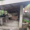 Apartment near PNCHS, Landbank, BFP - rental in Pilar - photo 5