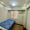 FOR LEASE 2BR Fully Furnished Condo - rental in Muntinlupa City - photo 2