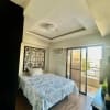 FOR LEASE 2BR Fully Furnished Condo - rental in Muntinlupa City - photo 3