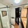 FOR LEASE 2BR Fully Furnished Condo - rental in Muntinlupa City - photo 6