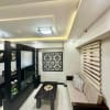 FOR LEASE 2BR Fully Furnished Condo - rental in Muntinlupa City - photo 7