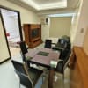 For Rent Apartment - rental in Quezon City - photo 3