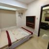 For Rent Apartment - rental in Quezon City - photo 4