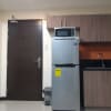 For Rent Apartment - rental in Quezon City - photo 6