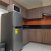 For Rent Apartment - rental in Quezon City - photo 7