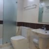 For Rent Apartment - rental in Quezon City - photo 8