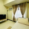 𝐅𝐎𝐑 𝐑𝐄𝐍𝐓: Studio Condominium - rental in Quezon City - photo 1