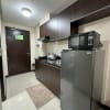 𝐅𝐎𝐑 𝐑𝐄𝐍𝐓: Studio Condominium - rental in Quezon City - photo 3