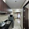 𝐅𝐎𝐑 𝐑𝐄𝐍𝐓: Studio Condominium - rental in Quezon City - photo 4