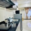 𝐅𝐎𝐑 𝐑𝐄𝐍𝐓: Studio Condominium - rental in Quezon City - photo 5